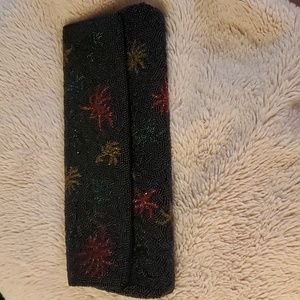 Bonnie's made in Hong Kong